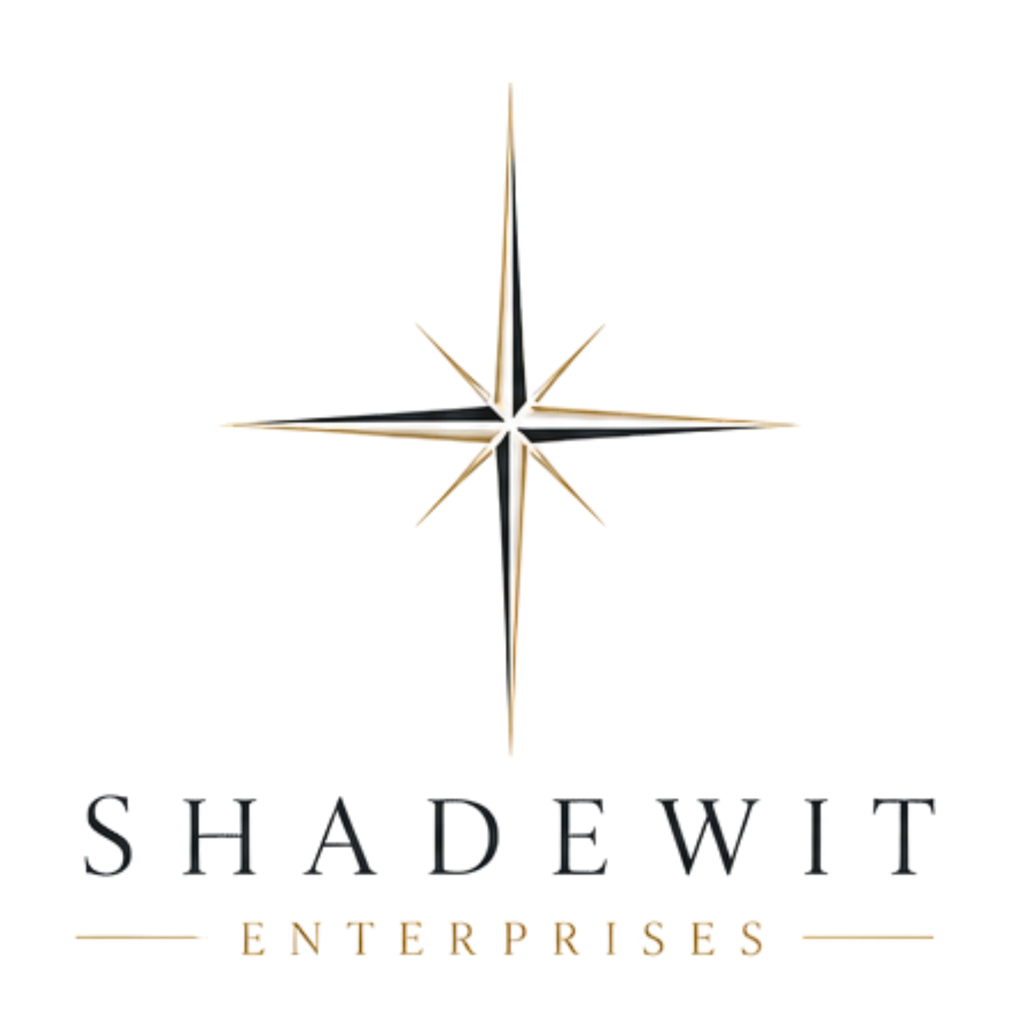Shadewit Enterprises